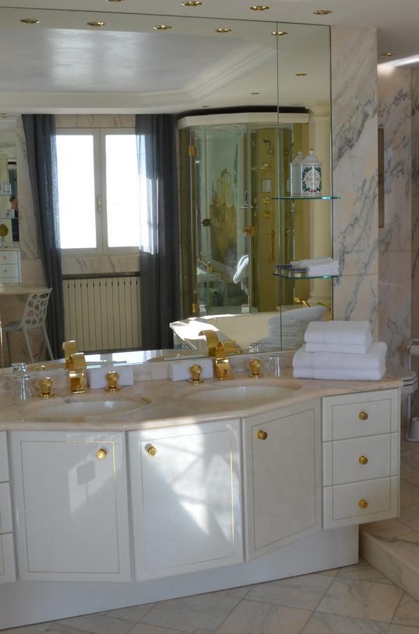 Bed and Breakfast Le Coeur 1210 Granier Екстер'єр фото