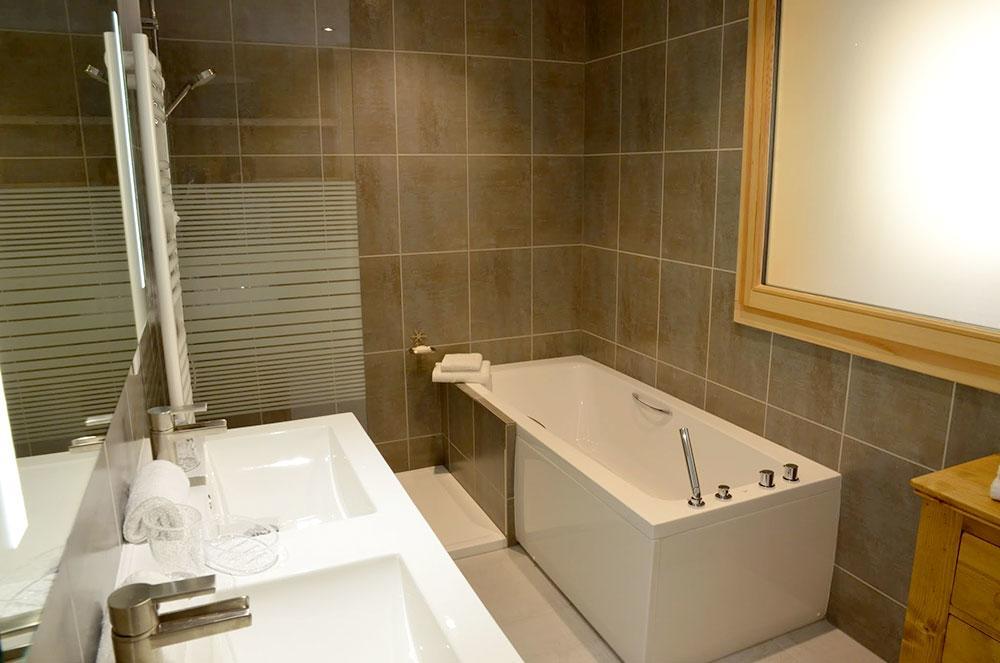 Bed and Breakfast Le Coeur 1210 Granier Екстер'єр фото