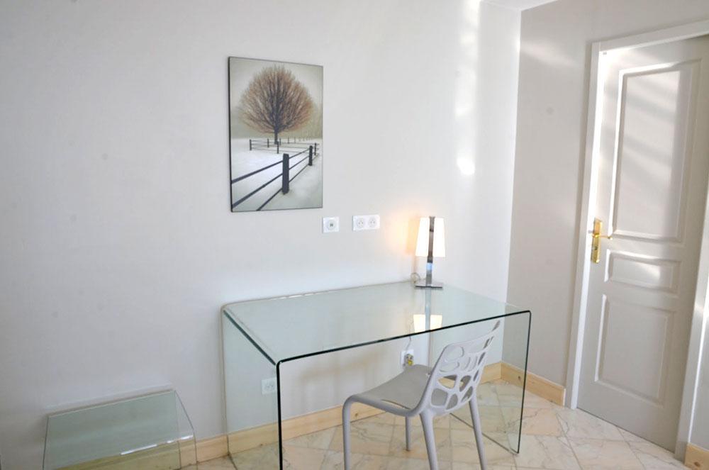 Bed and Breakfast Le Coeur 1210 Granier Екстер'єр фото